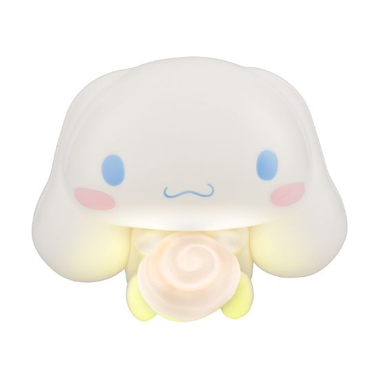 Picture of Paladone GloBuddies: Hello Kitty - Cinnamoroll Light (PP16005CIN)