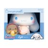 Picture of Paladone GloBuddies: Hello Kitty - Cinnamoroll Light (PP16005CIN)