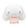 Picture of Paladone GloBuddies: Hello Kitty - Cinnamoroll Light (PP16005CIN)