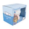 Picture of Paladone GloBuddies: Hello Kitty - Cinnamoroll Light (PP16005CIN)