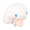 Picture of Paladone GloBuddies: Hello Kitty - Cinnamoroll Light (PP16005CIN)