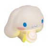 Picture of Paladone GloBuddies: Hello Kitty - Cinnamoroll Light (PP16005CIN)