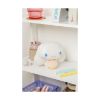 Picture of Paladone GloBuddies: Hello Kitty - Cinnamoroll Light (PP16005CIN)