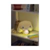 Picture of Paladone GloBuddies: Hello Kitty - Cinnamoroll Light (PP16005CIN)