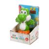 Picture of Fisher-Price Little People: My Mario - Yoshi Figure (JHG69)