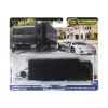 Picture of Mattel Hot Wheels Premium: Car Culture Team Transport - Lamborghini Reventon Roadster (JBM31)