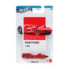 Picture of Mattel Hot Wheels Silver Series: Pantone - Twin Mill II Vehicle (JKY51)