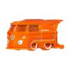 Picture of Mattel Hot Wheels Silver Series: Pantone - Kool Kombi Vehicle (JKY49)