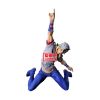 Picture of Banpresto Steel Ball Run: JoJo’s Bizarre Adventure - Johnny Joestar (18cm) (71695)