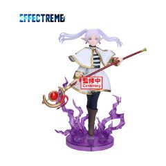 Picture of Banpresto Effectreme: Frieren: Beyond Journey’s End - Frieren (20cm) (71483)