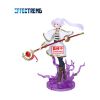 Picture of Banpresto Effectreme: Frieren: Beyond Journey’s End - Frieren (20cm) (71483)