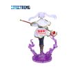 Picture of Banpresto Effectreme: Frieren: Beyond Journey’s End - Frieren (20cm) (71483)