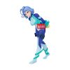 Picture of Banpresto Glitter&Glamours: My Hero Academia - Nejire Hado Ⅱ (ver.A) (21cm) (71715)