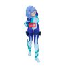 Picture of Banpresto Glitter&Glamours: My Hero Academia - Nejire Hado Ⅱ (ver.A) (21cm) (71715)