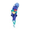 Picture of Banpresto Glitter&Glamours: My Hero Academia - Nejire Hado Ⅱ (ver.A) (21cm) (71715)