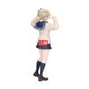 Picture of Banpresto Glitter&Glamours: My Hero Academia - Himiko Toga Ⅱ (22cm) (71747)