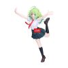 Picture of Banpresto Glitter&Glamours: My Hero Academia - Toru Hagakure (ver.A) (23cm) (71755)