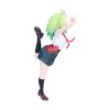 Picture of Banpresto Glitter&Glamours: My Hero Academia - Toru Hagakure (ver.A) (23cm) (71755)