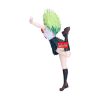 Picture of Banpresto Glitter&Glamours: My Hero Academia - Toru Hagakure (ver.A) (23cm) (71755)