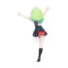 Picture of Banpresto Glitter&Glamours: My Hero Academia - Toru Hagakure (ver.A) (23cm) (71755)