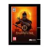 Picture of PC The Blood of the Dawnwalker - Day One Steelbook Edition