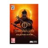 Picture of PC The Blood of the Dawnwalker - Collector's Edition