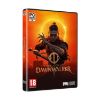 Picture of PC The Blood of the Dawnwalker - Collector's Edition