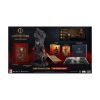 Picture of PC The Blood of the Dawnwalker - Collector's Edition