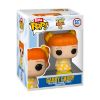 Picture of Funko Bitty Pop! 4-Pack: Toy Story - Forky # Vinyl Figure