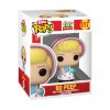 Picture of Funko Bitty Pop! 4-Pack: Toy Story - Forky # Vinyl Figure