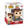 Picture of Funko Bitty Pop! 4-Pack: Toy Story - Woody # Vinyl Figure