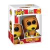 Picture of Funko Bitty Pop! 4-Pack: Toy Story - Woody # Vinyl Figure