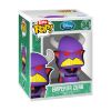Picture of Funko Bitty Pop! 4-Pack: Toy Story - Zurg # Vinyl Figure