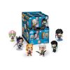Picture of Funko Minis: Demon Slayer  #Vinyl Figure