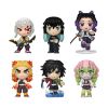 Picture of Funko Minis: Demon Slayer  #Vinyl Figure