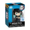 Picture of Funko Minis: Demon Slayer  #Vinyl Figure