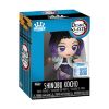 Picture of Funko Minis: Demon Slayer  #Vinyl Figure