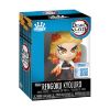 Picture of Funko Minis: Demon Slayer  #Vinyl Figure