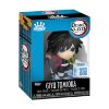 Picture of Funko Minis: Demon Slayer  #Vinyl Figure