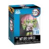 Picture of Funko Minis: Demon Slayer  #Vinyl Figure