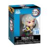 Picture of Funko Minis: Demon Slayer  #Vinyl Figure
