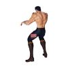 Picture of Banpresto Grandista: Fist of The North Star - Kenshiro Statue (26cm) (71171)