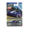 Picture of Mattel Hot Wheels Silver Series: Vintage Club 1968 – Porsche 356 Outlaw (JKY28)