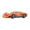 Picture of Mattel Hot Wheels Premium: Pop Culture Forza – '66 Porsche 906 Carrera 6 (JHW97)