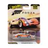 Picture of Mattel Hot Wheels Premium: Pop Culture Forza – '66 Porsche 906 Carrera 6 (JHW97)