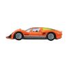 Picture of Mattel Hot Wheels Premium: Pop Culture Forza – '66 Porsche 906 Carrera 6 (JHW97)