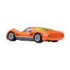 Picture of Mattel Hot Wheels Premium: Pop Culture Forza – '66 Porsche 906 Carrera 6 (JHW97)