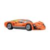Picture of Mattel Hot Wheels Premium: Pop Culture Forza – '66 Porsche 906 Carrera 6 (JHW97)