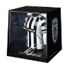 Picture of MyJersey: PAOK - Giannis Konstantelias (Home 25/26) (53MY00010)