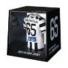 Picture of MyJersey: PAOK - Giannis Konstantelias (Home 25/26) (53MY00010)